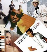 Image result for 2004 music