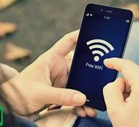 Image result for How to Make Free Wi-Fi at Home