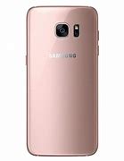 Image result for Rose Gold Samsung Galaxy Phones