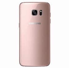 Image result for samsung galaxy s7 rose gold