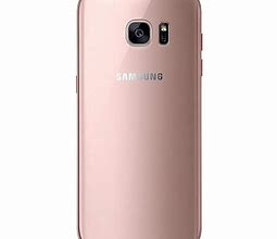 Image result for Rose Gold Samsung Phone