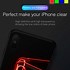 Image result for Case iPhone XVS XS