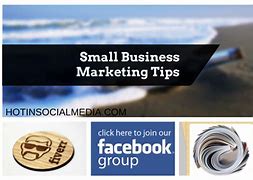 Image result for Marketing for Small Business