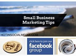 Image result for Marketing Signs Small Business