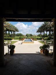 Image result for Parkland Golf and Country Club