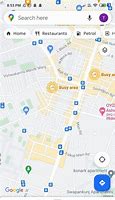 Image result for Android Device Manager Location History
