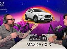 Image result for Mazda CX-3 Black