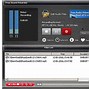 Image result for Stream Audio Recorder