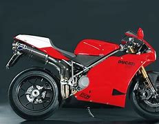 Image result for Ducati 998 Racer