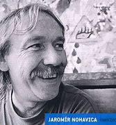 Image result for Jaromir Nohavica Hlidac Krav