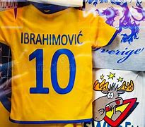Image result for Zlatan Ibrahimovic Baby