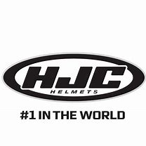 Image result for HDC Helmets