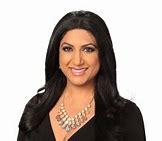 Image result for News 12 NJ Anchors and Reporters