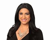 Image result for News 12 New Jersey Cast
