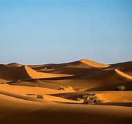 Image result for World Biggest Desert