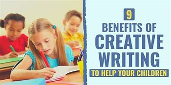 Image result for Writing Benefits