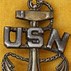 Image result for USN Anchor Logo