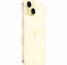 Image result for iPhone 15 5G 128GB Yellow