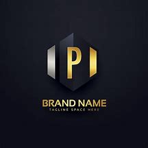 Image result for Luxury P Logo