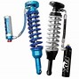 Image result for Coilover Parts