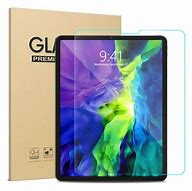 Image result for iPad Tempered Glass