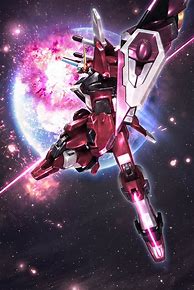 Image result for Giant Gundam Robot