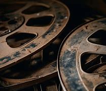 Image result for Film Reel Texture