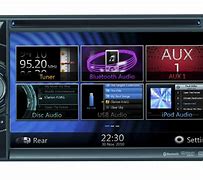 Image result for Clarion Car Stereo Models