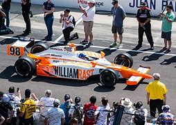 Image result for Indy 500 Car Tire