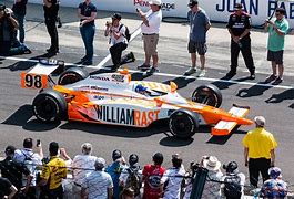 Image result for Full Indy 500