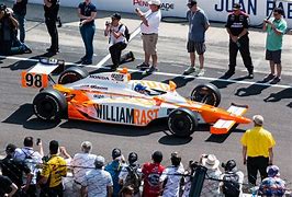Image result for Indy 500 Events