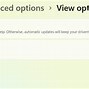 Image result for How to Download Optional Updates