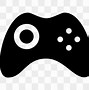 Image result for Xbox Controller PC Wallpaper
