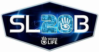 Image result for Sl20b Logo