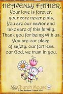 Image result for Prayers for My Family Quotes