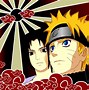 Image result for Naruto Xbox One Wallpaper 1080P