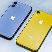 Image result for What iPhone Is Coming Out Next