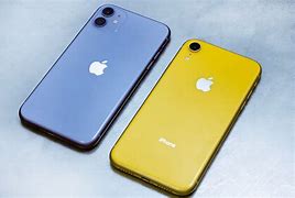 Image result for Measurements of iPhone 11