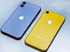 Image result for iPhone 6s Plus Screen Size vs iPhone XR