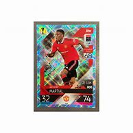 Image result for Anthony Martial Signature