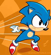Image result for Sonic Oyunlari