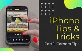 Image result for iPhone 12 Mini Hacks and Tricks