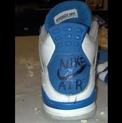 Image result for Sneakers Meme