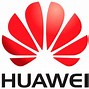 Image result for Huawei Ascend Logo