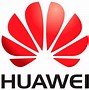 Image result for New Huawei Drive Logo
