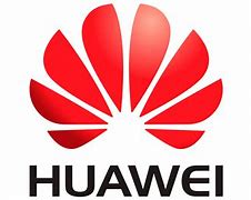 Image result for Huawei Logo Icon