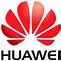 Image result for Huawei Latest Logo
