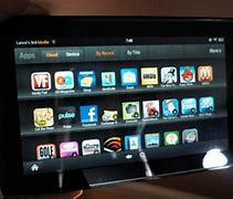 Image result for Apps On Kindle Fire