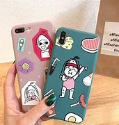 Image result for Ugly XR Phone Case