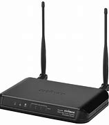 Image result for Router for Internet